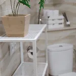 Appartamento Aire Fresco Conil *