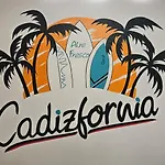 Aire Fresco Conil Appartamento Conil De La Frontera