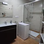 Appartamento Aire Fresco Conil Conil De La Frontera