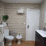 Aire Fresco Conil Appartamento Conil De La Frontera