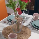 Aire Fresco Conil Appartamento *