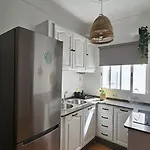 Aire Fresco Conil * Conil De La Frontera